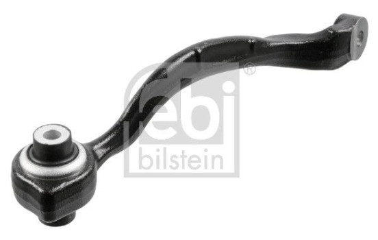 Track Control Arm 44228 FEBI, Image 3