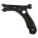 Track Control Arm 44236 FEBI