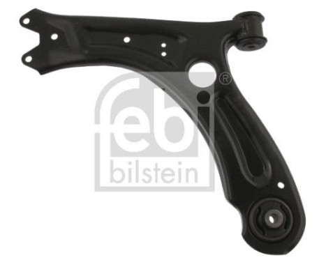 Track Control Arm 44236 FEBI, Image 2