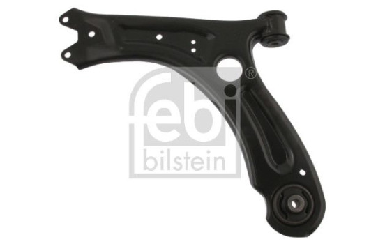 Track Control Arm 44236 FEBI, Image 2