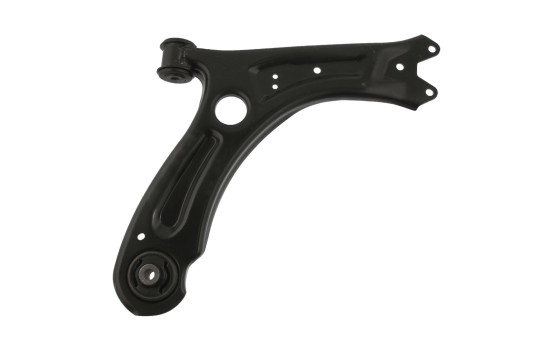 Track Control Arm 44237 FEBI