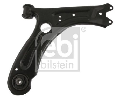 Track Control Arm 44237 FEBI, Image 2 Track Control Arm 44237 FEBI, Image 2