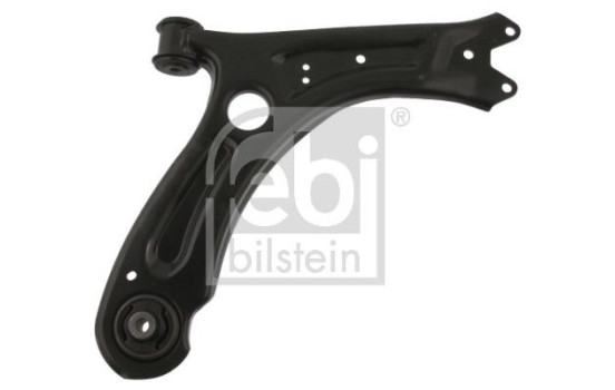 Track Control Arm 44237 FEBI, Image 2