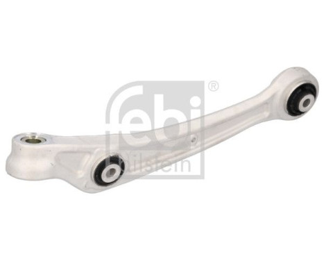 Track Control Arm 44270 FEBI, Image 2