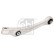 Track Control Arm 44270 FEBI, Thumbnail 2
