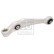 Track Control Arm 44270 FEBI, Thumbnail 3