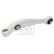 Track Control Arm 44270 FEBI, Thumbnail 3