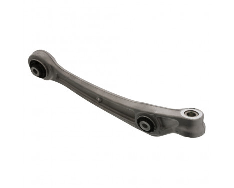 Track Control Arm 44271 FEBI