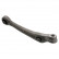 Track Control Arm 44271 FEBI
