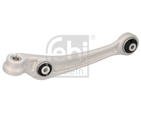 Track Control Arm 44271 FEBI, Image 2