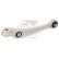 Track Control Arm 44271 FEBI, Thumbnail 2