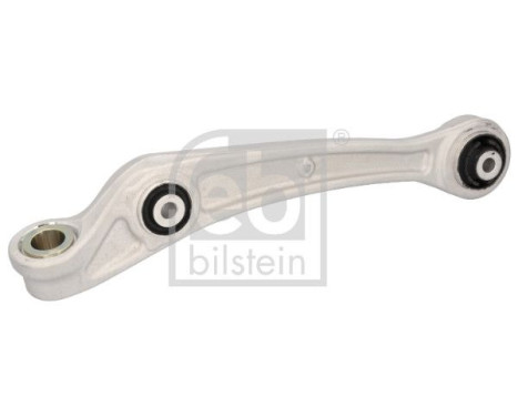 Track Control Arm 44271 FEBI, Image 3