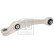 Track Control Arm 44271 FEBI, Thumbnail 3