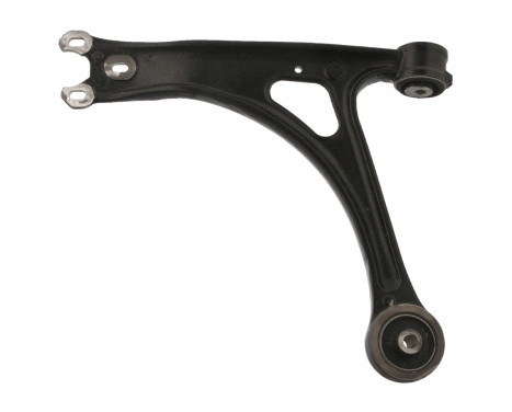 Track Control Arm 44378 FEBI