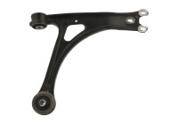 Track Control Arm 44379 FEBI