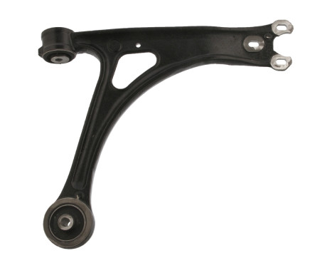 Track Control Arm 44379 FEBI
