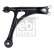 Track Control Arm 44379 FEBI, Thumbnail 2
