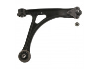 Track Control Arm 44453 FEBI