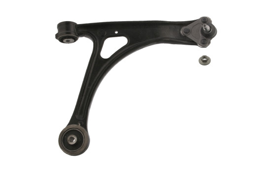 Track Control Arm 44453 FEBI