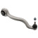 Track Control Arm 44519 FEBI