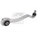 Track Control Arm 44519 FEBI, Thumbnail 3
