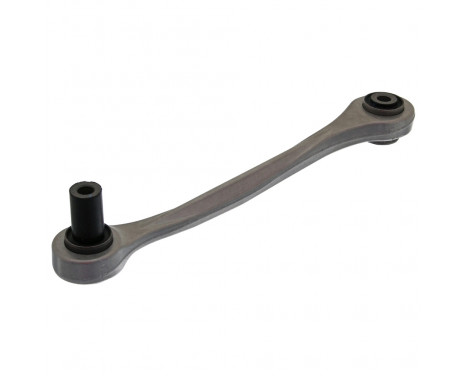 Track Control Arm 44600 FEBI