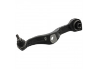 Track Control Arm 44981 FEBI