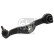 Track Control Arm 44981 FEBI, Thumbnail 2