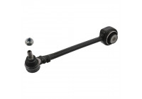 Track Control Arm 45290 FEBI