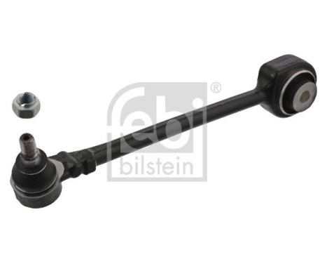 Track Control Arm 45290 FEBI, Image 2