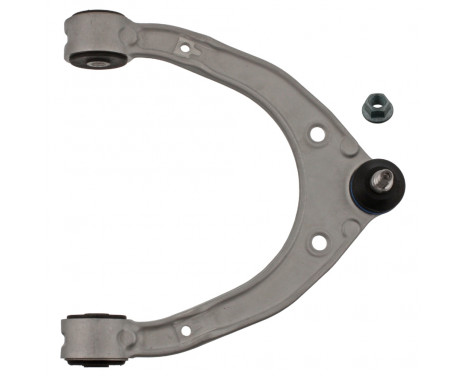 Track Control Arm 45380 FEBI