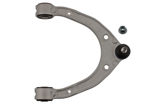 Track Control Arm 45380 FEBI