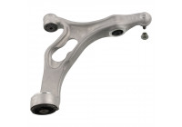 Track Control Arm 45528 FEBI