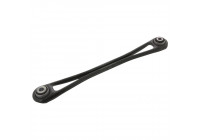 Track Control Arm 45861 FEBI
