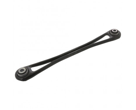 Track Control Arm 45861 FEBI