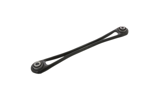 Track Control Arm 45861 FEBI