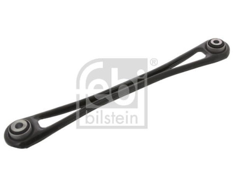 Track Control Arm 45861 FEBI, Image 2