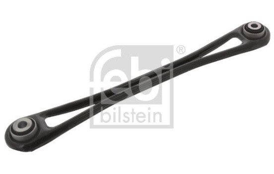 Track Control Arm 45861 FEBI, Image 2