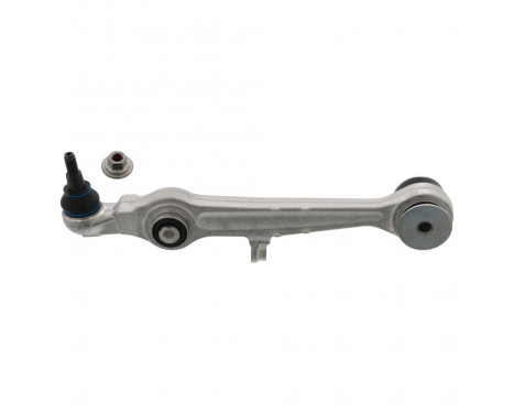 Track Control Arm 45958 FEBI