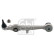 Track Control Arm 45958 FEBI, Thumbnail 2