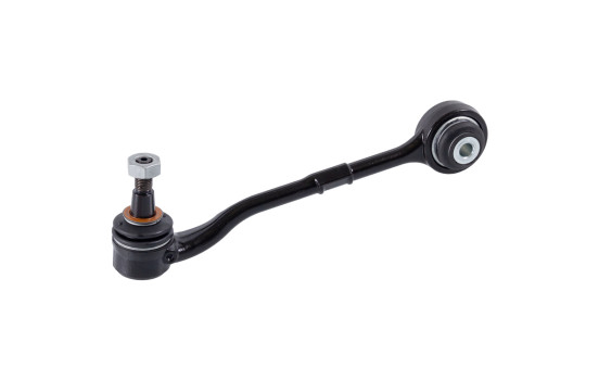 Track Control Arm 45989 FEBI