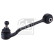 Track Control Arm 45989 FEBI, Thumbnail 2
