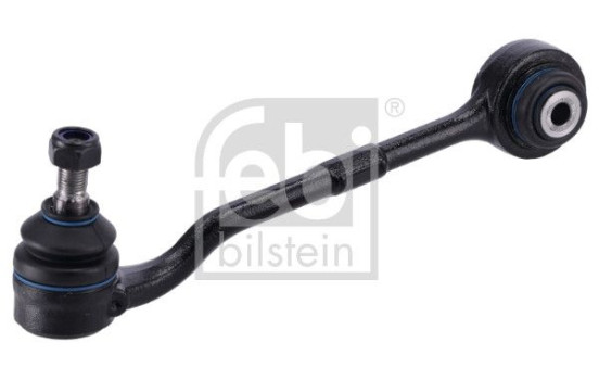 Track Control Arm 45989 FEBI, Image 2