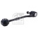 Track Control Arm 45989 FEBI, Thumbnail 3