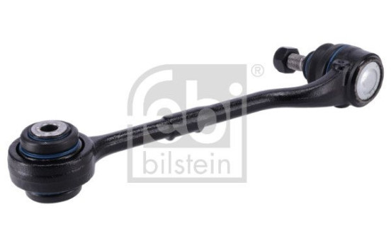 Track Control Arm 45989 FEBI, Image 3