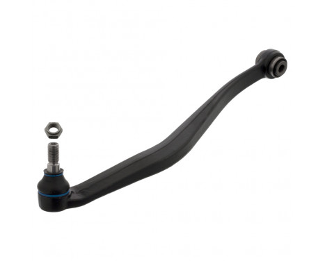 Track Control Arm 46259 FEBI