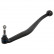 Track Control Arm 46259 FEBI