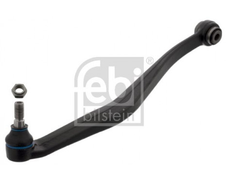 Track Control Arm 46259 FEBI, Image 2