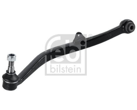 Track Control Arm 46260 FEBI, Image 2