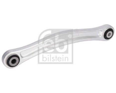 Track Control Arm 46422 FEBI, Image 2